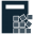 ApexSQL Defrag