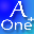 Anurag One Plus 22.0.0