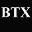 BetexTrader