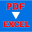 Free PDF to Excel Converter