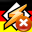 Winamp Offizielle Deutsche Sprachdatei - Plus Version