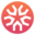 najm 8.0.0
