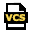 VCSSynchro