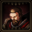 Sin Slayers: The First Sin