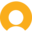 G4C__Webinato 1.1.7