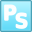 Free OGV Video Converter (32-bit) 1.2