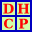 BlaSOFT DHCP Server