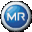 MR Suite