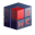 IPKonfig 3.1 - Update: IPKonfig 3.1 Sync 2.1 Patch