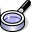 China Zip Code Lookup Tool 2009