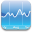KLite-Codec32_I_8.0.0
