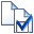 PC Fax Sender
