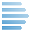 d.Client