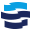 RaySync Client 3.0.1.8