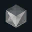 Metaverse