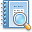 Alibi Reader [0.0.4.0]