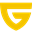Guilded 1.0.9265077-release