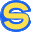 SpeedCommander 17 (x64)