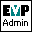 EVP Office 7.1.1