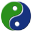 AcuGraph version 5.1.2