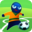 FootLOL: Epic Soccer League