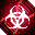 Plague Inc Evolved versión 1.0.5