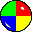 ELDIM - EDIDViewer
