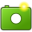 WebP encoding tool GUI 0.2.1