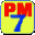 Panelmetrix version 7.0.20