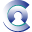 UCPID 1.0.0