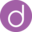Devio