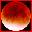 LInspektor - The Lunar Eclipse Inspector