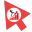 Website Traffic Generator