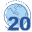 WYSIWYG Web Builder 20.1.2