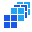 Strand7 R3.1.2 Viewer