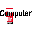 Computer Bild Italia WebFilter versione 1.0.0.0