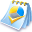 TestLog V3.0 build 1019