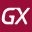 GeneXus X Evolution 3 Platform SDK