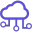 TMS XData Trial 2.7.0.1