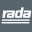 Rada Modbus Universal Configuration Tool