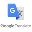 Google Translate 1.0.0.0