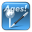 Ages! 2.0.0