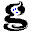 SEGPLUS