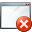 SniperLauncher UnInstall