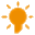 SmartGuru - (std10en) Gujarat Board 2014 5.0.2_Std10Eng