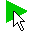 Unison Play UniFS