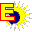 Eclipse Illustration Software