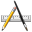 DtMPTool V1.70.0.18(DG)