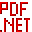 wPDFControl/wRTF2PDF TextDynamic Server DEMO V4.50