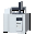 Agilent 7697A Method Conversion Wizard